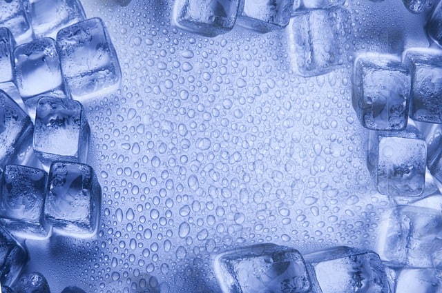 Hot Water Will Turn Into Ice Faster Than Cold Water